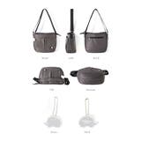 SCANDINAVIAN FOREST スカンジナビアンフォレスト | STYLE ON BAG | 詳細画像20