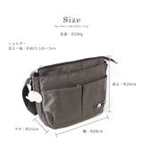 SCANDINAVIAN FOREST スカンジナビアンフォレスト | STYLE ON BAG | 詳細画像21