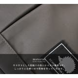 SCANDINAVIAN FOREST スカンジナビアンフォレスト | STYLE ON BAG | 詳細画像5