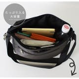 SCANDINAVIAN FOREST スカンジナビアンフォレスト | STYLE ON BAG | 詳細画像8