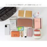 SCANDINAVIAN FOREST スカンジナビアンフォレスト | STYLE ON BAG | 詳細画像9