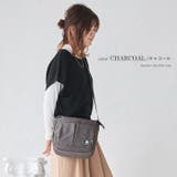 SCANDINAVIAN FOREST スカンジナビアンフォレスト | STYLE ON BAG | 詳細画像10
