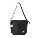 SCANDINAVIAN FOREST スカンジナビアンフォレスト | STYLE ON BAG | 詳細画像22