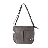 SCANDINAVIAN FOREST スカンジナビアンフォレスト | STYLE ON BAG | 詳細画像20