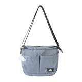 ダークブルー | SCANDINAVIAN FOREST スカンジナビアンフォレスト | STYLE ON BAG