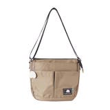 SCANDINAVIAN FOREST スカンジナビアンフォレスト | STYLE ON BAG | 詳細画像23