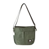 SCANDINAVIAN FOREST スカンジナビアンフォレスト | STYLE ON BAG | 詳細画像21