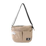 ミルクティー | SCANDINAVIAN FOREST スカンジナビアンフォレスト | STYLE ON BAG