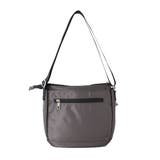 SCANDINAVIAN FOREST スカンジナビアンフォレスト | STYLE ON BAG | 詳細画像24