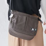 チャコール | SCANDINAVIAN FOREST スカンジナビアンフォレスト | STYLE ON BAG