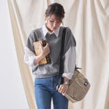 グレージュ | SCANDINAVIAN FOREST スカンジナビアンフォレスト | STYLE ON BAG