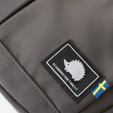 SCANDINAVIAN FOREST スカンジナビアンフォレスト | STYLE ON BAG | 詳細画像26