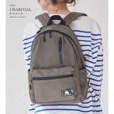 リュック リュックサック スカンジナビアンフォレスト | STYLE ON BAG | 詳細画像14