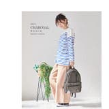リュック リュックサック スカンジナビアンフォレスト | STYLE ON BAG | 詳細画像15