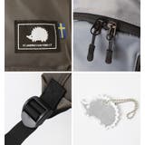リュック リュックサック スカンジナビアンフォレスト | STYLE ON BAG | 詳細画像17