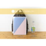 リュック リュックサック スカンジナビアンフォレスト | STYLE ON BAG | 詳細画像20