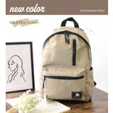 リュック リュックサック スカンジナビアンフォレスト | STYLE ON BAG | 詳細画像5