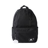 ブラック | リュック リュックサック スカンジナビアンフォレスト | STYLE ON BAG