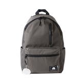 リュック リュックサック スカンジナビアンフォレスト | STYLE ON BAG | 詳細画像22