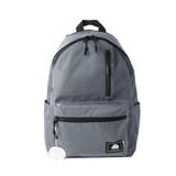 ダークブルー | リュック リュックサック スカンジナビアンフォレスト | STYLE ON BAG
