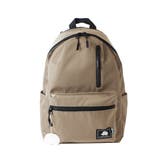 リュック リュックサック スカンジナビアンフォレスト | STYLE ON BAG | 詳細画像20