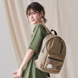 グレージュ | リュック リュックサック スカンジナビアンフォレスト | STYLE ON BAG