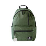 ライトグリーン | リュック リュックサック スカンジナビアンフォレスト | STYLE ON BAG