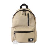 ミルクティー | リュック リュックサック スカンジナビアンフォレスト | STYLE ON BAG