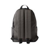 リュック リュックサック スカンジナビアンフォレスト | STYLE ON BAG | 詳細画像24