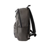 リュック リュックサック スカンジナビアンフォレスト | STYLE ON BAG | 詳細画像23