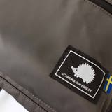 リュック リュックサック スカンジナビアンフォレスト | STYLE ON BAG | 詳細画像25