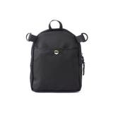 スカンジナビアンフォレスト リュック型 スマホショルダーバッグ | STYLE ON BAG | 詳細画像22 