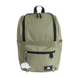 アースグリーン | SCANDINAVIAN FOREST スカンジナビアンフォレスト | STYLE ON BAG