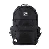 ブラック | SCANDINAVIAN FOREST スカンジナビアンフォレスト | STYLE ON BAG