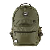 カーキ | SCANDINAVIAN FOREST スカンジナビアンフォレスト | STYLE ON BAG