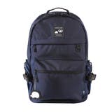 ネイビー | SCANDINAVIAN FOREST スカンジナビアンフォレスト | STYLE ON BAG