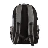 SCANDINAVIAN FOREST スカンジナビアンフォレスト | STYLE ON BAG | 詳細画像28