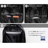 SCANDINAVIAN FOREST スカンジナビアンフォレスト | STYLE ON BAG | 詳細画像11