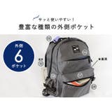 SCANDINAVIAN FOREST スカンジナビアンフォレスト | STYLE ON BAG | 詳細画像12