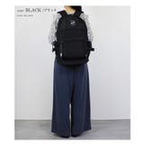 SCANDINAVIAN FOREST スカンジナビアンフォレスト | STYLE ON BAG | 詳細画像15