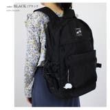 SCANDINAVIAN FOREST スカンジナビアンフォレスト | STYLE ON BAG | 詳細画像16