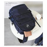 SCANDINAVIAN FOREST スカンジナビアンフォレスト | STYLE ON BAG | 詳細画像18