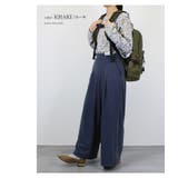 SCANDINAVIAN FOREST スカンジナビアンフォレスト | STYLE ON BAG | 詳細画像20