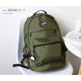 SCANDINAVIAN FOREST スカンジナビアンフォレスト | STYLE ON BAG | 詳細画像22