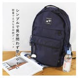 SCANDINAVIAN FOREST スカンジナビアンフォレスト | STYLE ON BAG | 詳細画像3