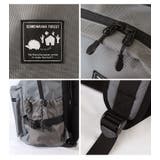 SCANDINAVIAN FOREST スカンジナビアンフォレスト | STYLE ON BAG | 詳細画像23