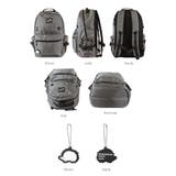 SCANDINAVIAN FOREST スカンジナビアンフォレスト | STYLE ON BAG | 詳細画像25