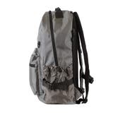 SCANDINAVIAN FOREST スカンジナビアンフォレスト | STYLE ON BAG | 詳細画像29