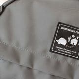 SCANDINAVIAN FOREST スカンジナビアンフォレスト | STYLE ON BAG | 詳細画像30