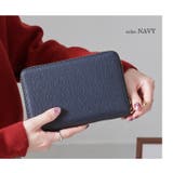通帳ケース スキミング防止 磁気防止 | STYLE ON BAG | 詳細画像15 